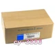 1PCS NEW OMRON Servo Motor R88M-W75030H-S1-D R88M-W75030H-S1-D