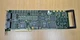 MEI Motion Engineering XMP-PCI Board 1007-0034-3 ASSY P/N A040-0001