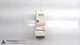 KEB 07F5A1D-LBDA, COMBIVERT DRIVE #308624