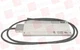 SEW EURODRIVE BW200-005/K-1.5 / BW200005K15 (NEW IN BOX)