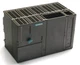 Siemens SIMOTION C230-2 Axis Control Module | E:B V3.1 | 6AU1230-2AA00-0AA0