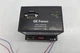 GE Fanuc IC670PBI001-EG Profibus Bus Interface Unit