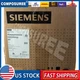 New Siemens 6SL3210-1KE26-0AF1 6SL3 210-1KE26-0AF1 SINAMICS G120C 30KW Inverter