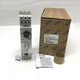 Eaton XTFC012BBA Combination Motor Controller DOL Starter 8-12A, 110/120VAC Coil