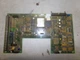 Allen Bradley Drive Control Board Language Module 13365-EN 74100-071-51