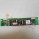 1PC  NEW  TDK  CXA-0271    PCU-P077E  free  shipping