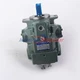 1PC NEW YUKEN PUMP A37-F-R-01-H-K-32 Fast Free delivery