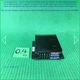 MAXON MOTOR 4-Q-DC, SERVO AMPLIFIER as photo, sn:4443, Promotion 2