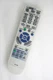 Remote Control For NEC Projector NP-PA5520W NP-PH1000U NP-PA550W LT280 M323W
