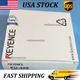 1PC Keyence FU-40S Fiber Optic Sensor New In Box Free Shiping FU40S