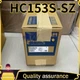 HC153S-SZ 1pcs Brand New Mitsubishi Servo Motor with Box Original Quality Goods