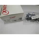 5pcs x NEW Sunx PM-T53 PMT53 Photoelectric Sensor
