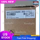 US Free TAX New B&R 8B0C0320HW00.002-1 DHL/UPS/FedEx Express shipping