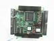 DELTA TAU P2PC104 V1.17C PMAC2-PC/104 MOTION CONTROL BOARD 603670-109