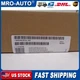 1PCS Siemens HMI 6AV6 642-0DC01-1AX1 6AV6642-0DC01-1AX1 New In Box