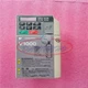 Used One Yaskawa Inverter V1000 CIMR-VA2A0004BAA 0.4KW 220V