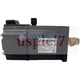 MITSUBISHI SERVO MOTOR HC-KFS23K-S49 NEW