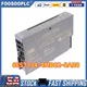 New Siemens 6ES7 134-4MB02-0AB0 6ES7134-4MB02-0AB0 DP Electronics Module ET 200S
