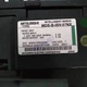 NEW MITSUBISHI MDS-B-ISV-07NX Servo Drive