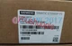 1PCS NEW Siemens 6EP7133-6AE00-0BN0 ET200SP 6EP7 133-6AE00-0BN0