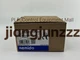 1PCS NEW OMRON E6B2-CWZ5B 100P/R Rotary Encoder #