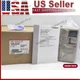 US FREE TAX Yaskawa G7 Drive CIMR-G7A43P7 General-Purpose Inverter  unused