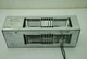 Control Techniques 8200-00156E Dynamic Braking Resistor, 250W, 107.9 Ohms