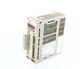 YASKAWA SGDM-04ADAY360 SGDM04ADAY360