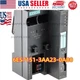 New Siemens 6ES7 151-3AA23-0AB0 6ES7151-3AA23-0AB0 DP interface module IM151-3