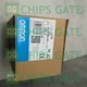 1PCS New in Box OMRON Rotary Encoder E6B2-CWZ3E 100P/R E6B2CWZ3E Fast Ship