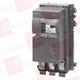SIEMENS 3RK1300-1DS01-0AA1 / 3RK13001DS010AA1 (NEW IN BOX)