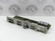 Siemens 6SN1118-0DM13-0AA1 version A