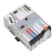 R911170254 GM1 CML40.2-NP-330-NA-NNNN-NW REXROTH, Indra-Control Drive, .........