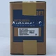 Mitsubishi New in box HCSF102K AC Servo Motor HC-SF102K One year warranty