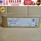 One Panasonic AC Servo Motor MSMA012A1G New In Box FREE EXPEDITED SHIPPING