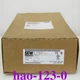 1pc NEW IN BOX SEW inverter DFE32B/UOH11B one year warranty(DHL/FedEx)