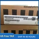 Siemens S120 power module 6SL3130-6AE15-0AB0 Fast shipping#DHL or FedEx