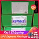 Schneider Electric XB7NH21 Brand New Free Shipping