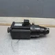 INDRAMAT REXROTH MAC 090A-0-ZD-4-C/110-A-0/WI518LV/S001 SERVO MOTOR  MAKE OFFER!
