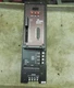 Parker Z Series Brushless Servo Drive Z640-240V-25 Z640240V25 240 VAC 3PH Used
