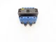 Kraus & Naimer KG250 KG 250 Circuit Breaker Main Breaker