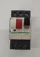 Schneider Electric GV2ME14 Contactor