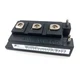 1PCS NEW FUJI 2MBI150NC120 IGBT Module