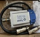 qty1 for YASKAWA SERVO MOTOR SJME-02AMC41-OY IN BOX  @106