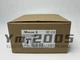 1pcs New MOELLER Circuit Breaker ZM-25-PKZ2 ZM25-PKZ2