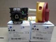 1PCS EATON MOELLER Disconnect Switch P1-32/V/SVB New