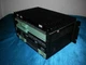 Anorad I-SERV-BR1 ISERVBR1 Rockwell Servo Controller