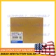 CP2E-N20DR-A Programmable Controller Module New Sealed OMRON Free Shipping