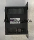 1PCS Used Oriental Motor Drive ESMC-C2 LIMO controller