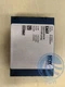 1PC Brand New SEW DFE32B Interface Module